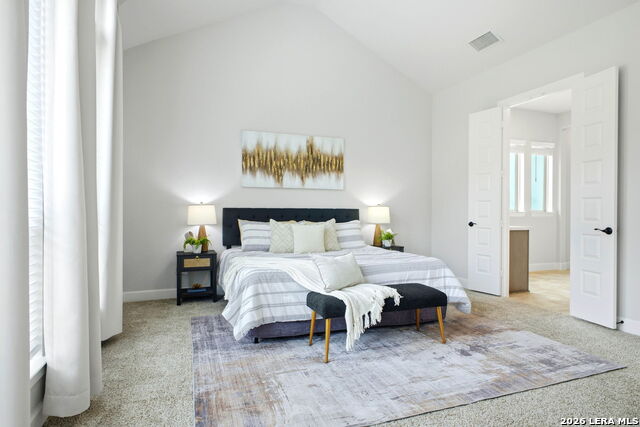 Image 35 of 76 For 25114 Buffalo Clover