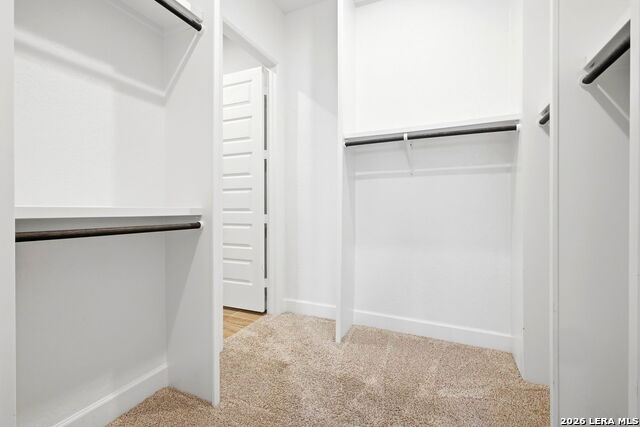 Image 36 of 76 For 25114 Buffalo Clover