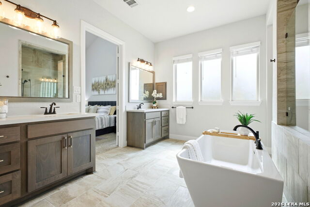 Image 37 of 76 For 25114 Buffalo Clover