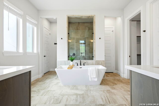 Image 38 of 76 For 25114 Buffalo Clover