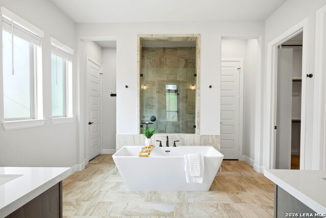 Image 39 of 76 For 25114 Buffalo Clover