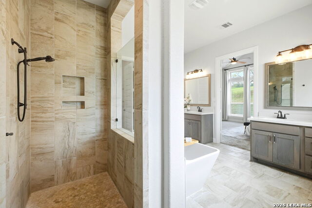 Image 41 of 76 For 25114 Buffalo Clover