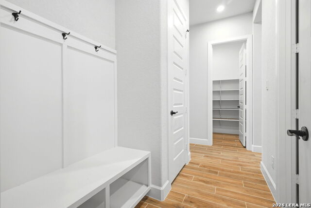 Image 42 of 76 For 25114 Buffalo Clover