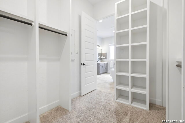 Image 43 of 76 For 25114 Buffalo Clover