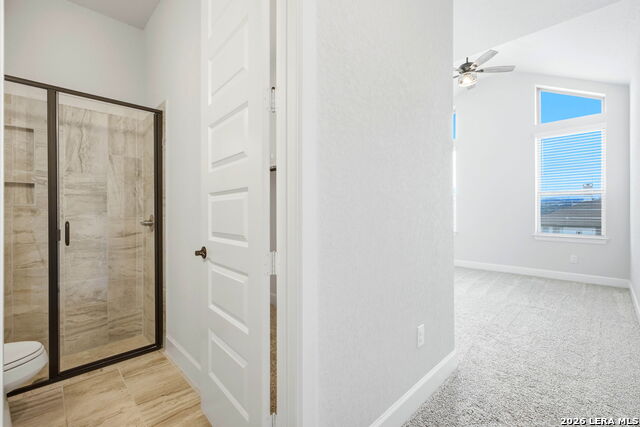 Image 44 of 76 For 25114 Buffalo Clover