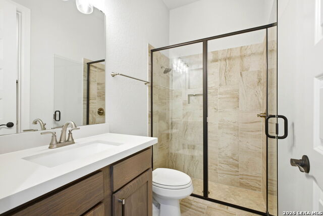 Image 45 of 76 For 25114 Buffalo Clover