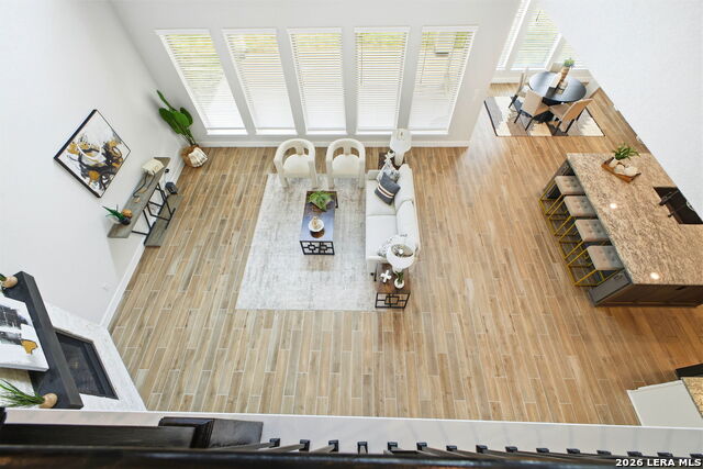 Image 46 of 76 For 25114 Buffalo Clover