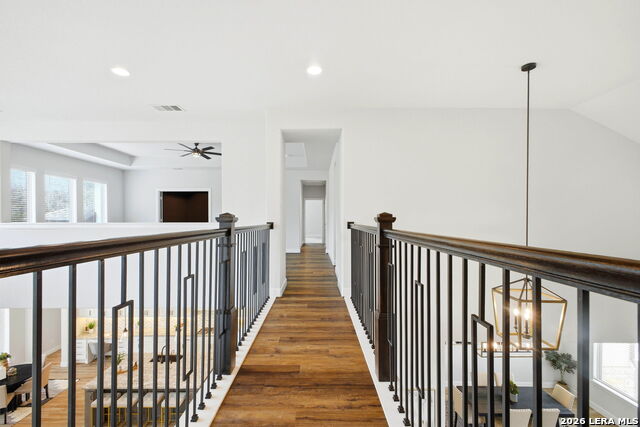 Image 47 of 76 For 25114 Buffalo Clover