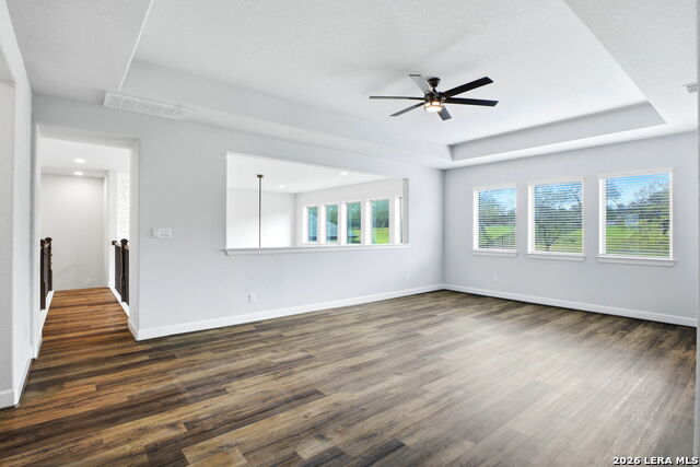 Image 48 of 76 For 25114 Buffalo Clover