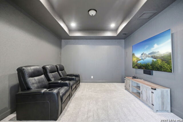 Image 49 of 76 For 25114 Buffalo Clover