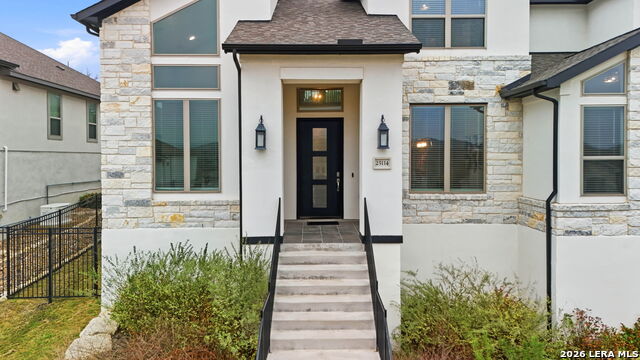 Image 5 of 76 For 25114 Buffalo Clover