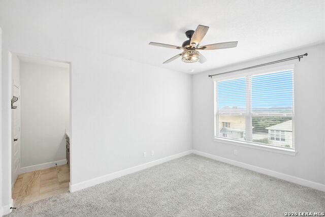 Image 51 of 76 For 25114 Buffalo Clover