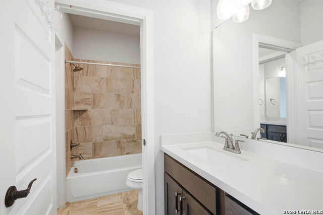 Image 52 of 76 For 25114 Buffalo Clover