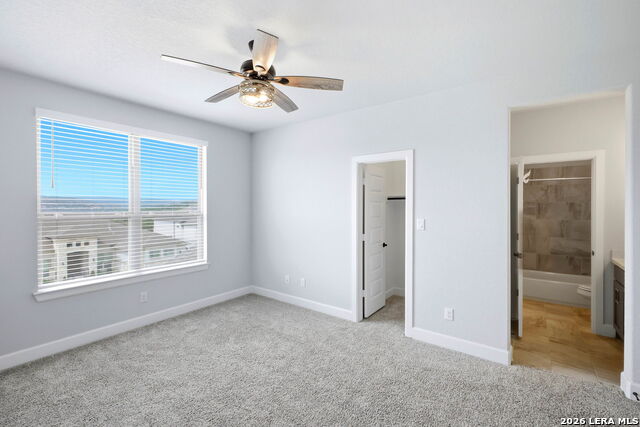 Image 53 of 76 For 25114 Buffalo Clover