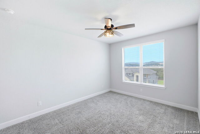 Image 54 of 76 For 25114 Buffalo Clover