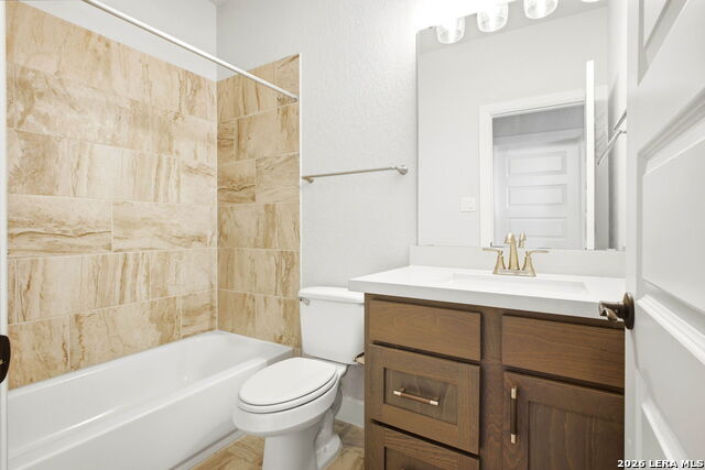 Image 55 of 76 For 25114 Buffalo Clover