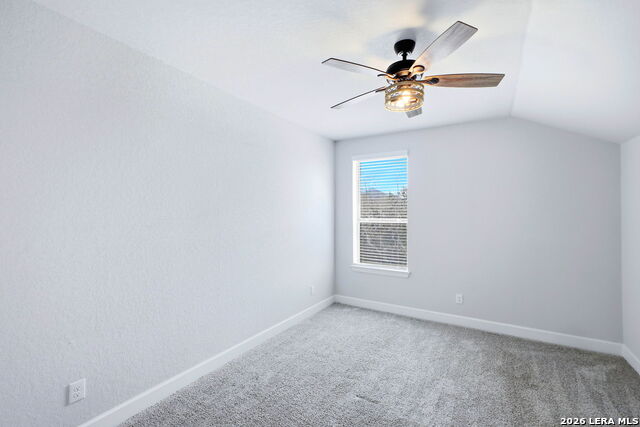 Image 56 of 76 For 25114 Buffalo Clover