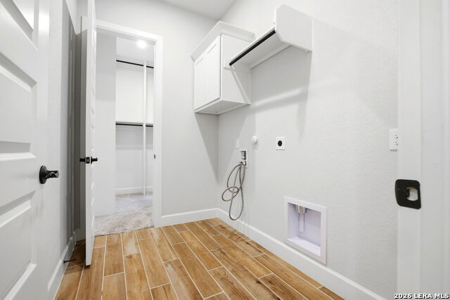 Image 57 of 76 For 25114 Buffalo Clover