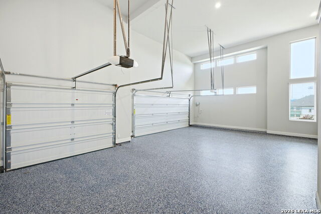 Image 58 of 76 For 25114 Buffalo Clover