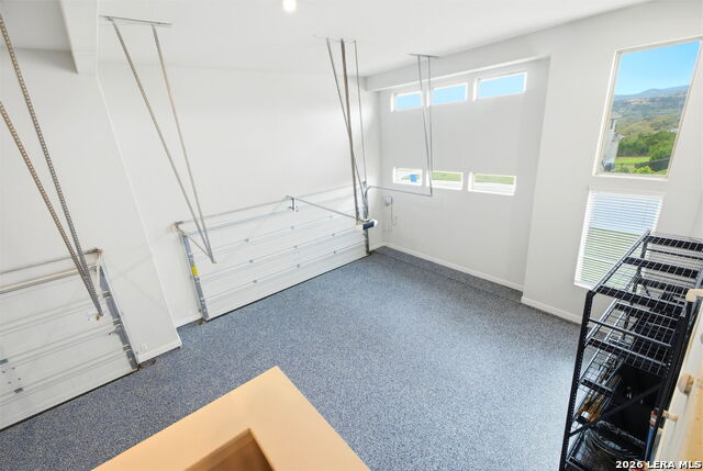 Image 59 of 76 For 25114 Buffalo Clover