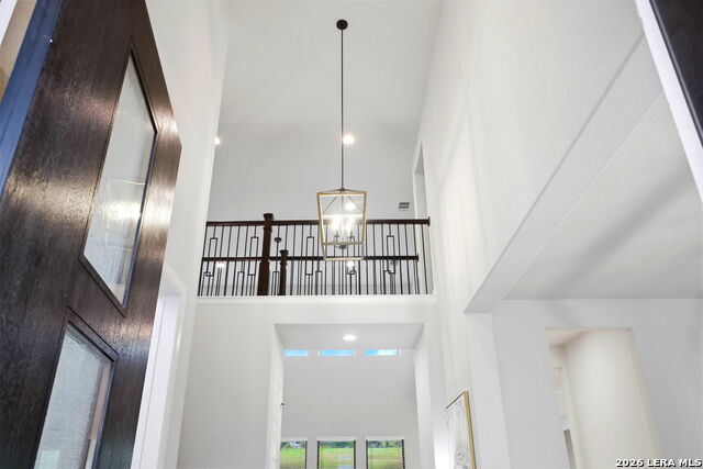 Image 6 of 76 For 25114 Buffalo Clover