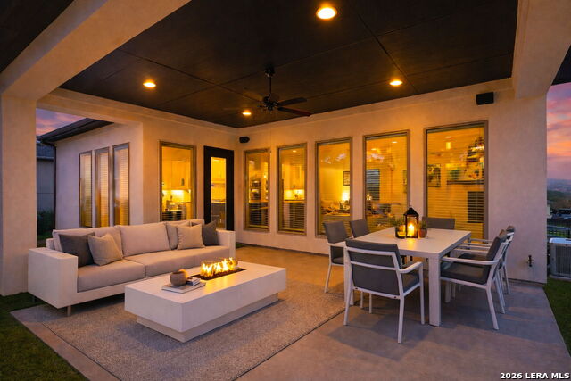 Image 60 of 76 For 25114 Buffalo Clover