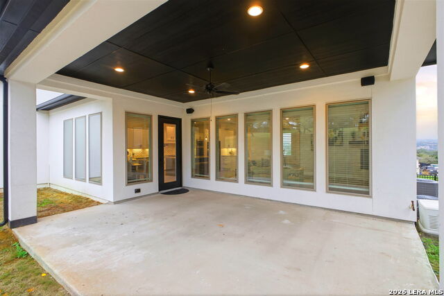 Image 61 of 76 For 25114 Buffalo Clover