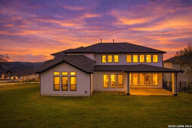 Image 62 of 76 For 25114 Buffalo Clover