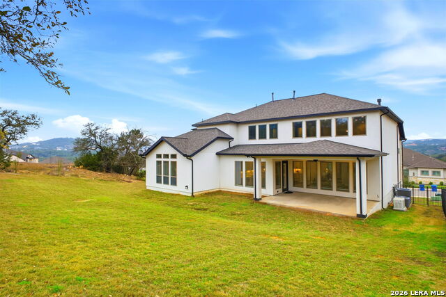 Image 63 of 76 For 25114 Buffalo Clover