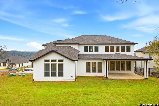 Image 64 of 76 For 25114 Buffalo Clover