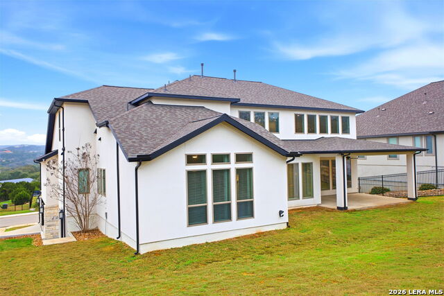 Image 65 of 76 For 25114 Buffalo Clover