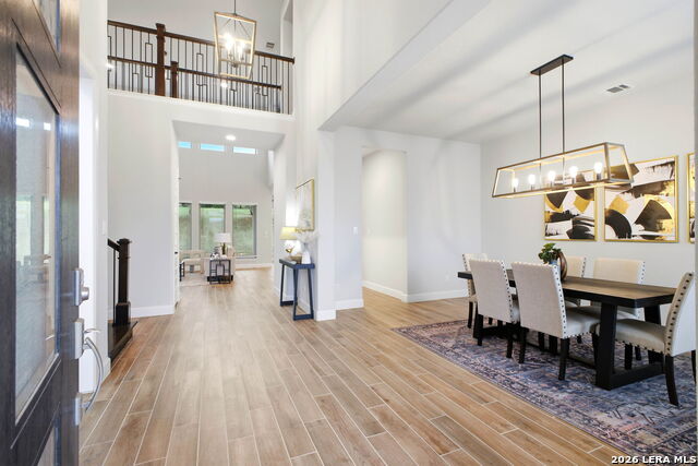 Image 7 of 76 For 25114 Buffalo Clover