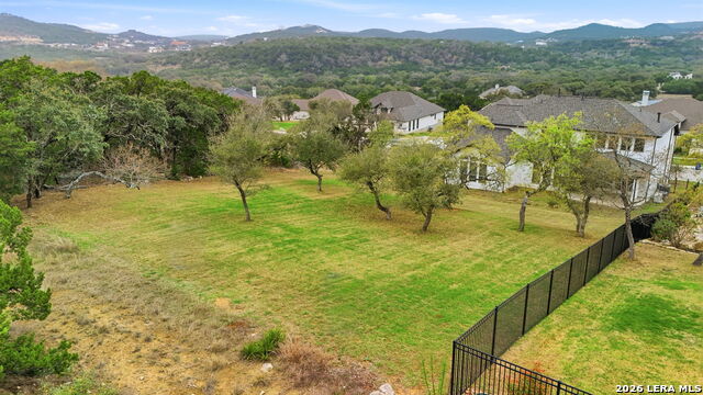 Image 70 of 76 For 25114 Buffalo Clover
