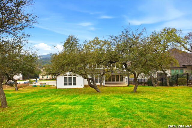 Image 71 of 76 For 25114 Buffalo Clover