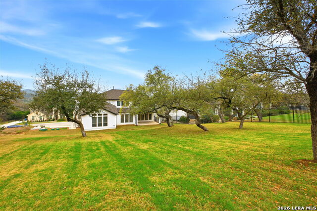 Image 72 of 76 For 25114 Buffalo Clover
