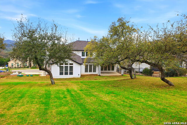 Image 73 of 76 For 25114 Buffalo Clover