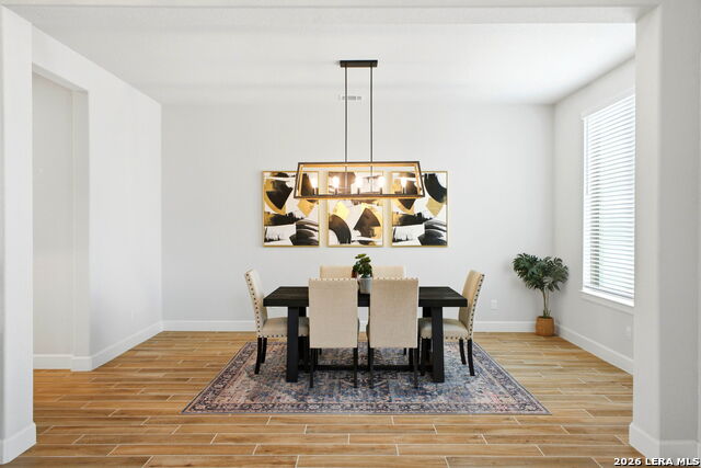 Image 8 of 76 For 25114 Buffalo Clover