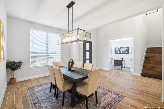 Image 9 of 76 For 25114 Buffalo Clover