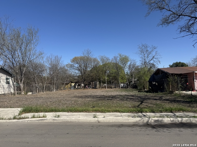 Details for 230 & 226 Dolores Ave, San Antonio, TX 78228