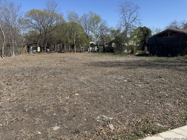 Image 3 of 5 For 230 & 226 Dolores Ave