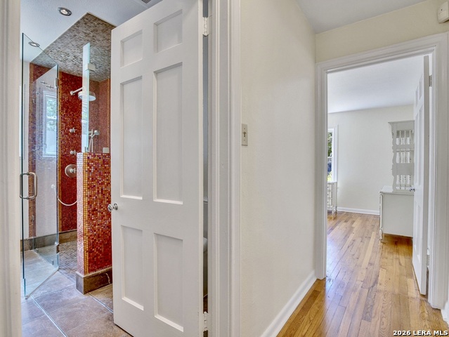 Image 10 of 27 For 785 Burr  