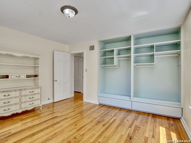 Image 12 of 27 For 785 Burr  