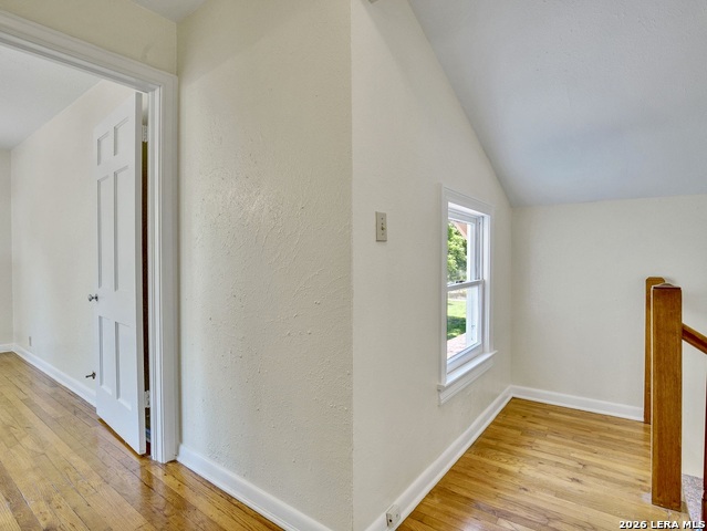 Image 14 of 27 For 785 Burr  