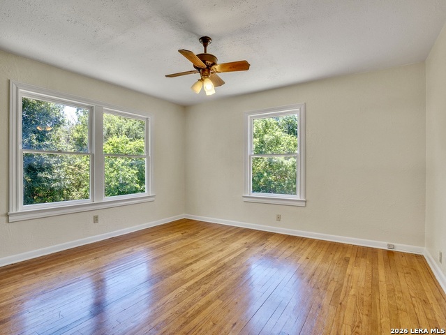 Image 15 of 27 For 785 Burr  