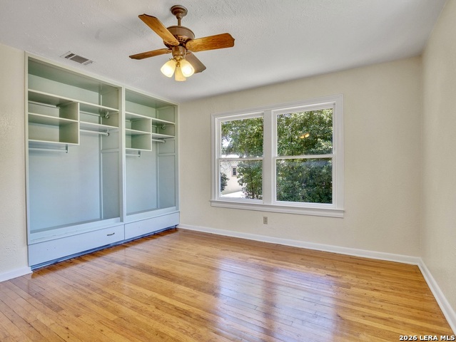 Image 16 of 27 For 785 Burr  