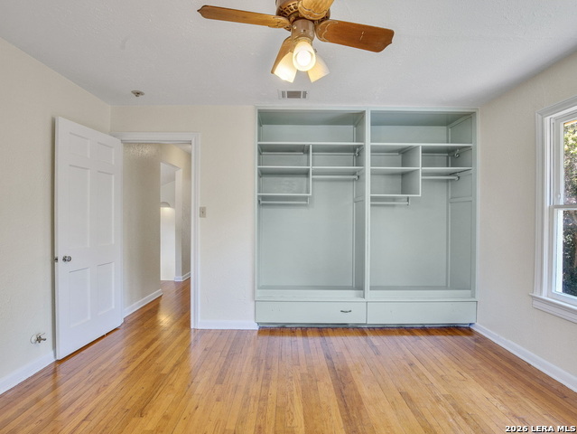 Image 17 of 27 For 785 Burr  