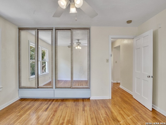 Image 23 of 27 For 785 Burr  