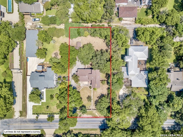 Image 25 of 27 For 785 Burr  