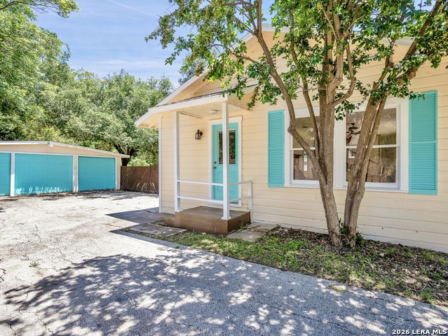 Image 27 of 27 For 785 Burr  