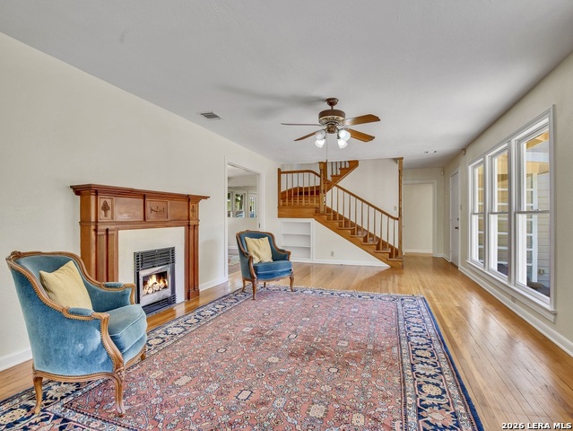 Image 3 of 27 For 785 Burr  